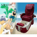 Beauty Salon Pedicure Chair (KZM-S138)